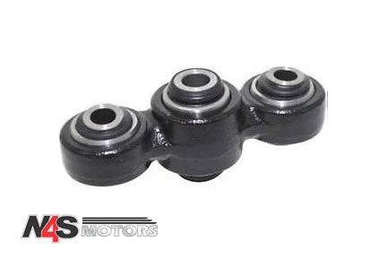 LAND ROVER DISCOVERY 2 WATTS LINKAGE CENTRE PIVOT INC BUSHES. PART- DA1199