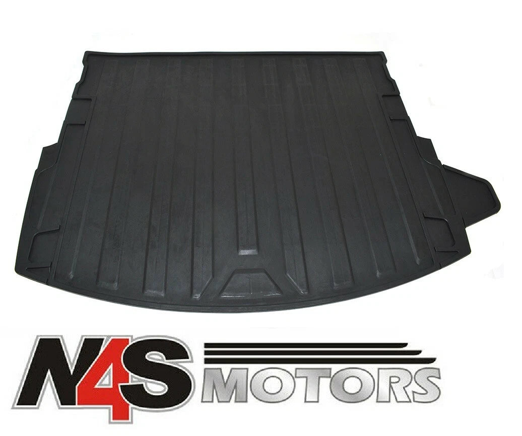 LAND ROVER DISCOVERY SPORT 2015 ON (7 SEAT) BOOT LINER. PART VPLCS0279