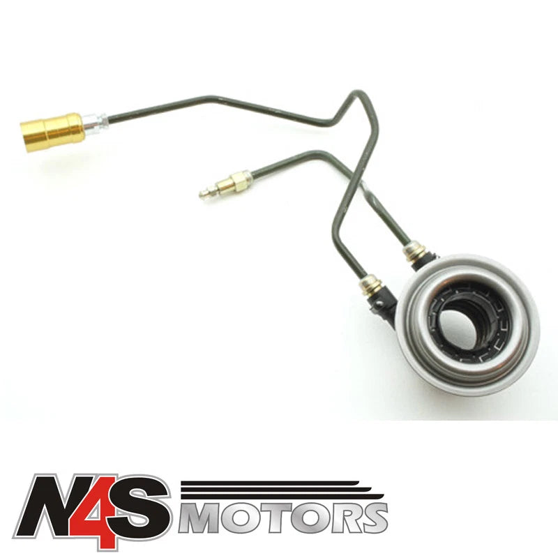 LR FREELANDER 1 1996 TO 2006 TD4 2.0 DIESEL CLUTCH SLAVE CYLINDER. UUB000070G