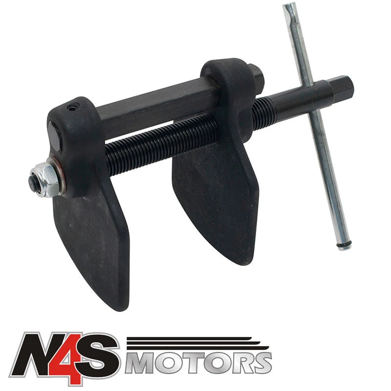 LAND ROVER HEAVY DUTY PISTON SPREADER. PART DA7460