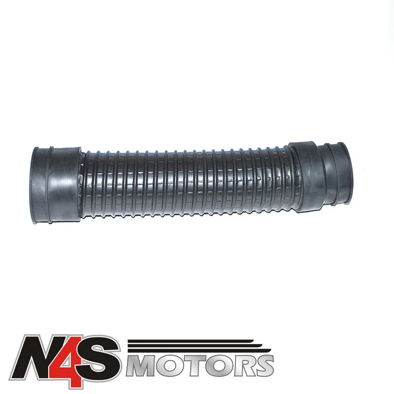 LAND ROVER DEFENDER 200TDI AIR DUCT TO TURBO PIPE. PART- ESR415
