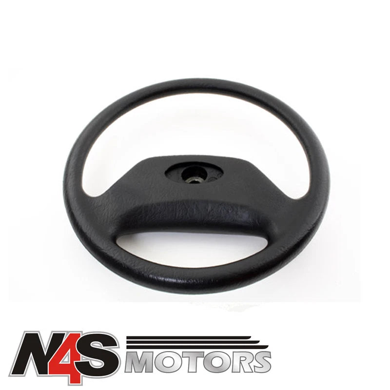 LAND ROVER DEFENDER 90/110/130 STEERING WHEEL 48 SPLINE. PART- QTB502130