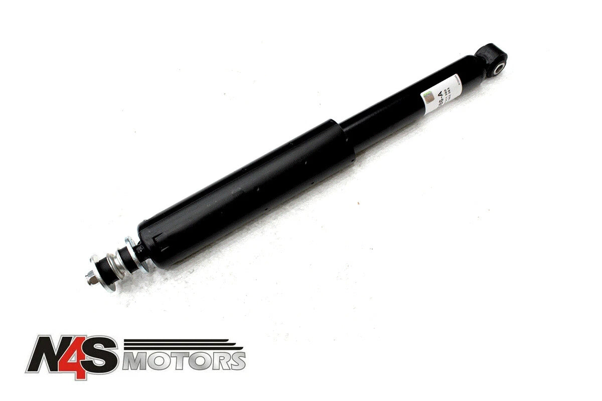 JAGUAR XJS SPORTS COUPE/CONV 1975-1996 5.3L FRONT SUSPENSION DAMPER. CAC9089-BG