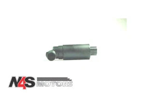 LR FREELANDER 1 1996-06 WINDSCREEN WASHER PUMP MOTOR. PART - DMC100550