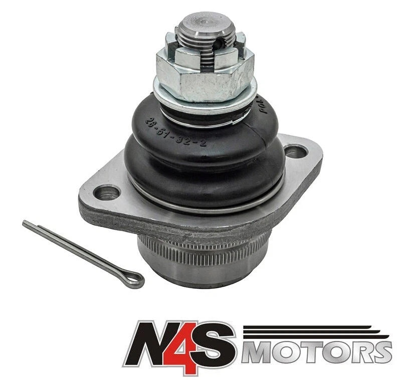LAND ROVER DEFENDER 2007 - 2016 L316 ADJUSTABLE BACCESSORIES JOINT PART RHF500110AXS