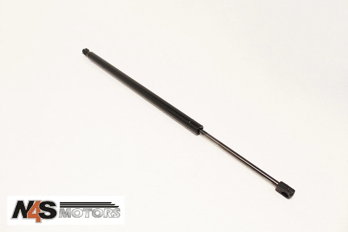 JAGUAR X250/XF 2009 TO 2015 ESTATE TAILGATE GAS STRUT FROM QH. PART C2Z22299-R