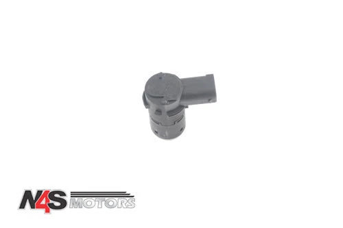 LAND ROVER DISCOVERY 3 PARKING DISTANCE CONTROL SENSOR. PART - YDB500311LML