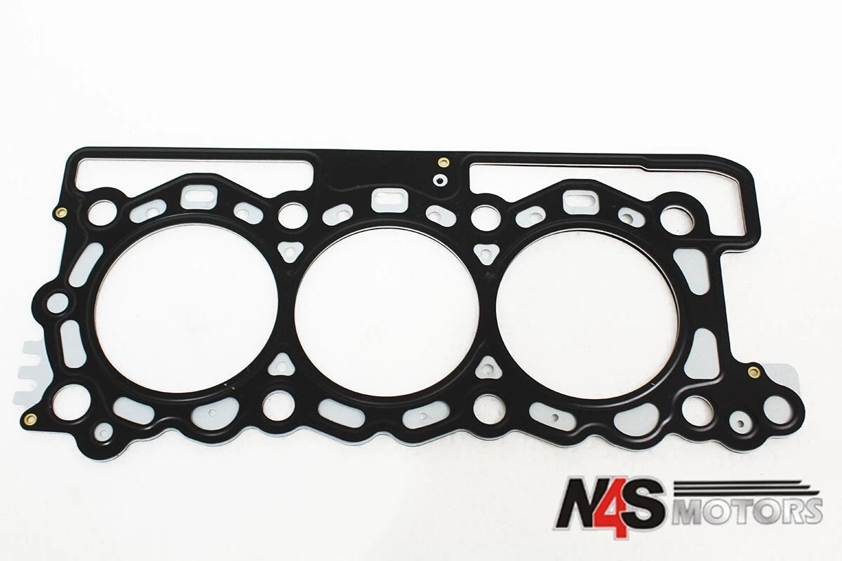 GASKET-CYLINDER HEAD-GRADE 3 3.0D JAGUAR /X250/X260/X351/X761 PART C2P17982-R