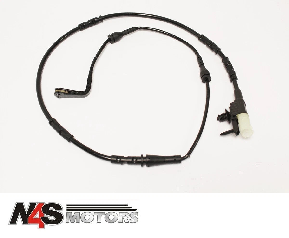 JAGUAR X260/X760 REAR BRAKE PAD WEAR SENSOR FROM AUTOTEC. PART T2H2091-R