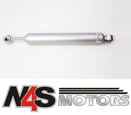 LAND ROVER RANGE ROVER P38 H/D STEERING DAMPER. PART TF834