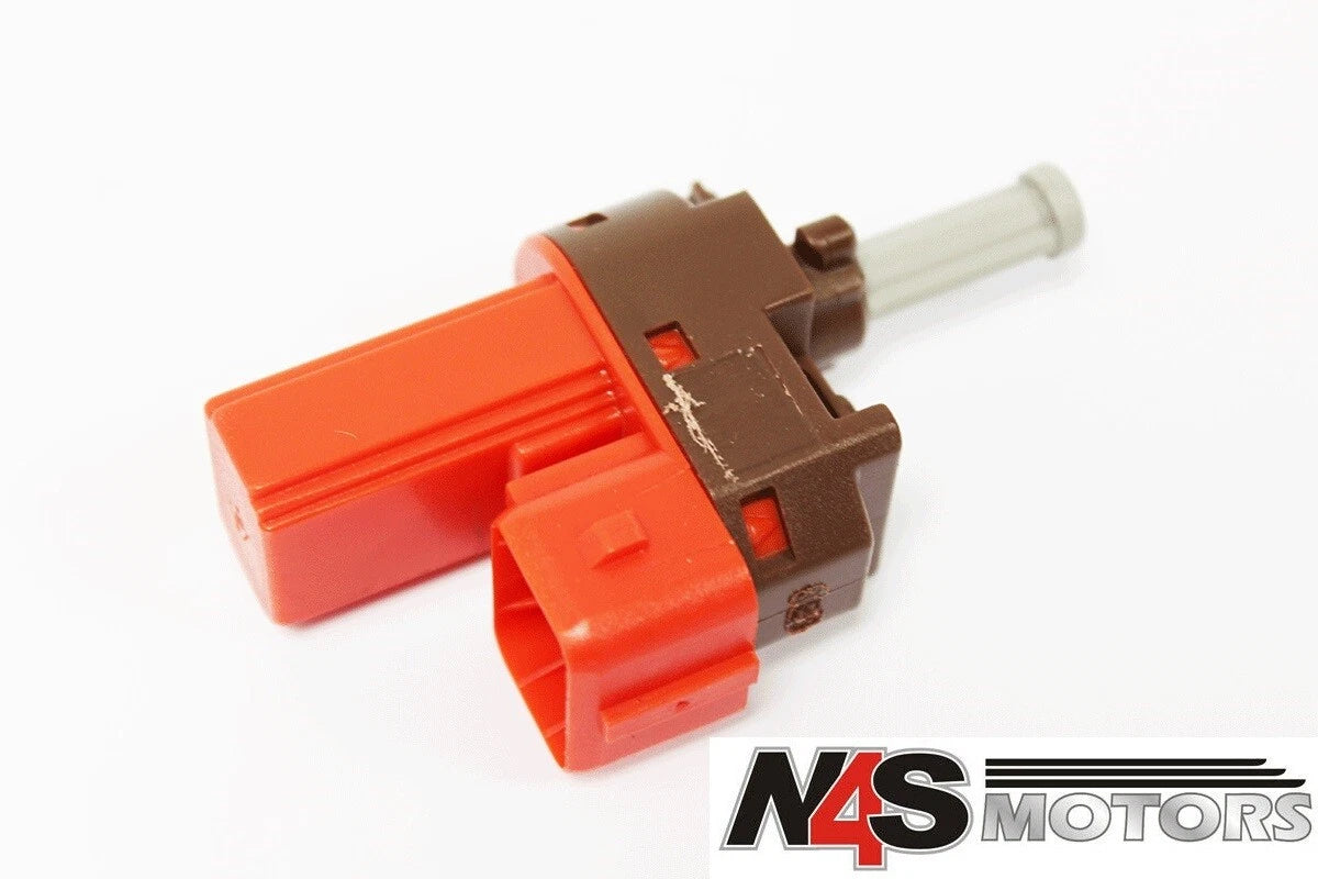 JAGUAR X400 2.0D SPEED CONTROL CLUTCH(BROWN) SWITCH AUTOTEC. PART C2S3683-G