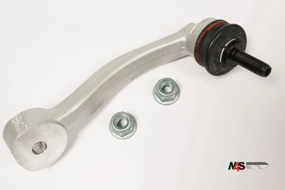 LINK-ANTI ROLL BAR-FRONT BRAND MEYLE JAGUAR X152; X250; X351 PART C2D24220-HD