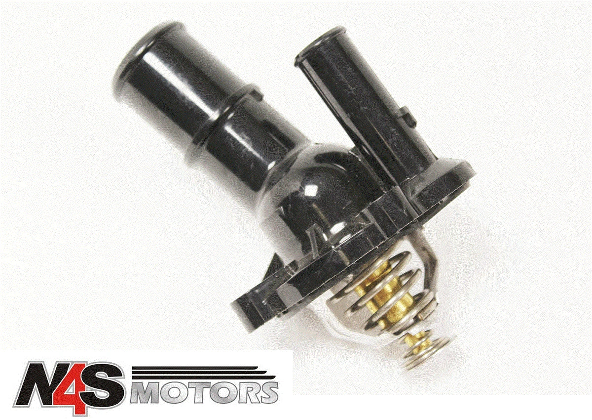 JA XF 2016,F-PACE 2016,XE RANGE 2015,XF 09 - 2015 THERMOSTAT ASSEMBLY JDE28115-R