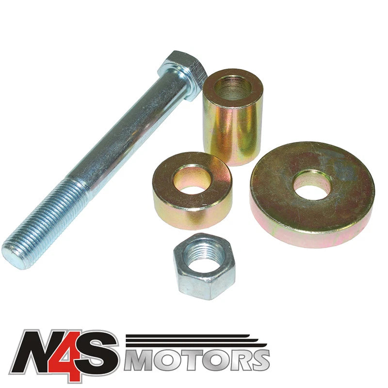 LAND ROVER DEFENDER 1983 ONWARD STEERING ARM BACCESSORIES JOINT REMOVAL KIT. PART DA1125