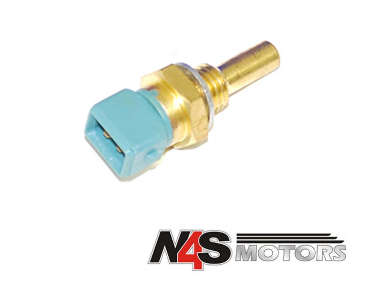LR  DISCOVERY 1 300TDI TEMPERATURE SENSOR ENGINE COOLANT FROM OEM. PART- ERR2081