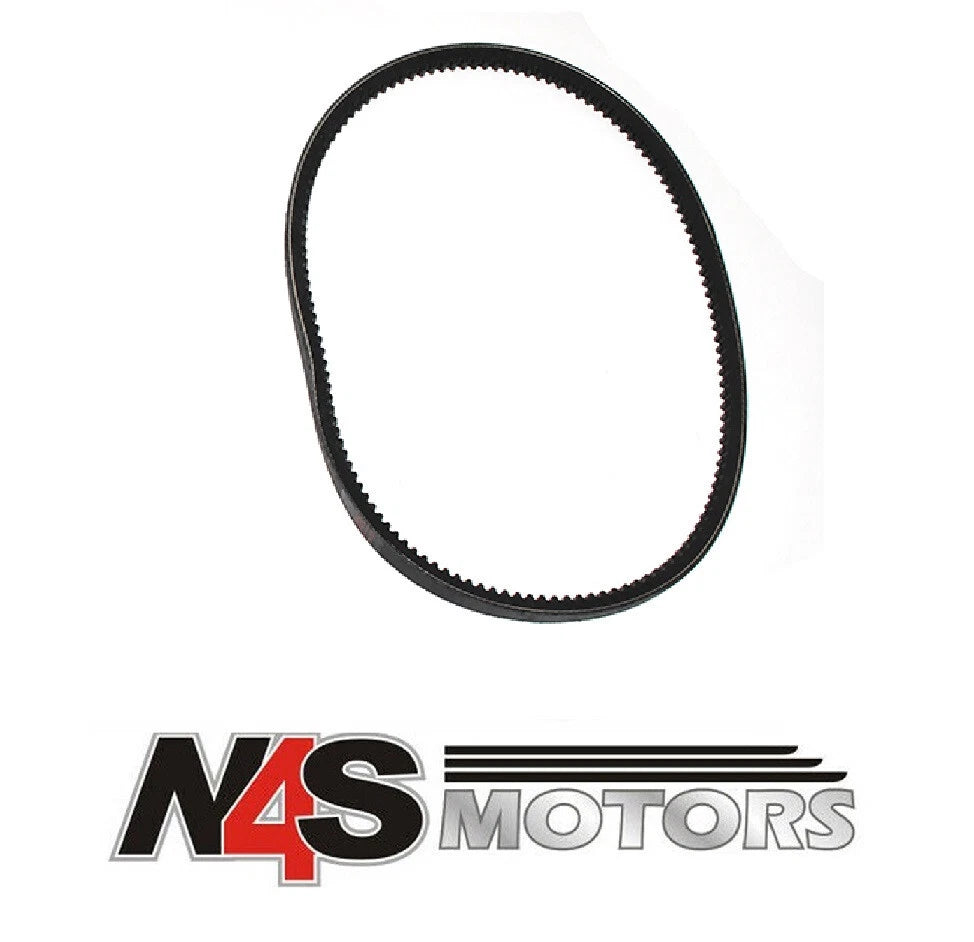 RANGE ROVER CLASSIC 1986 TO 1991 POLYVEE POWER ASSISTED STEERING BELT. ETC9080