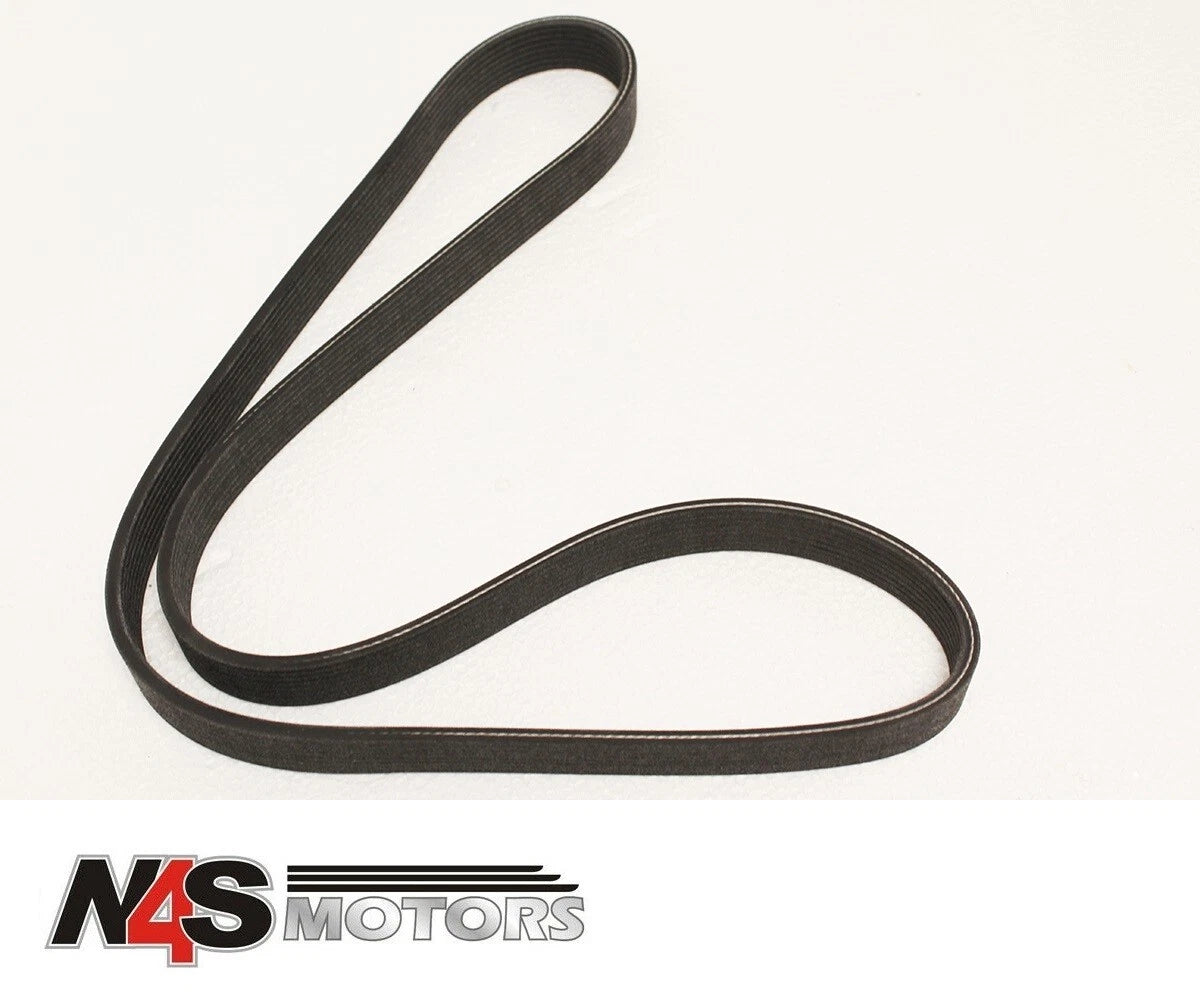 JAGUAR X150/X250/X350 4.2SC SUPERCHARGER DRIVE BELT FROM DAYCO. PART C2C37055-G