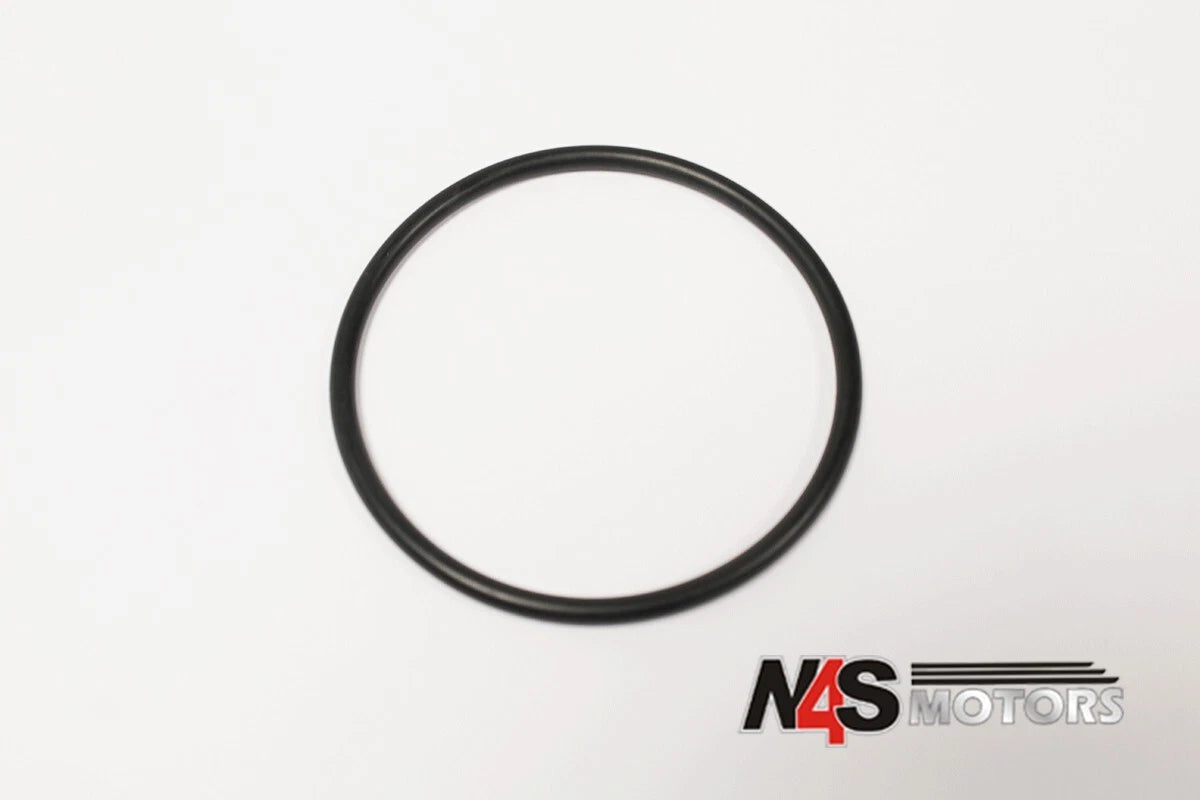 GASKET-WATER PUMP 2.0L BRAND OEM PETROL JAGUAR X250/X260/X760/X761 P-C2N4588-G