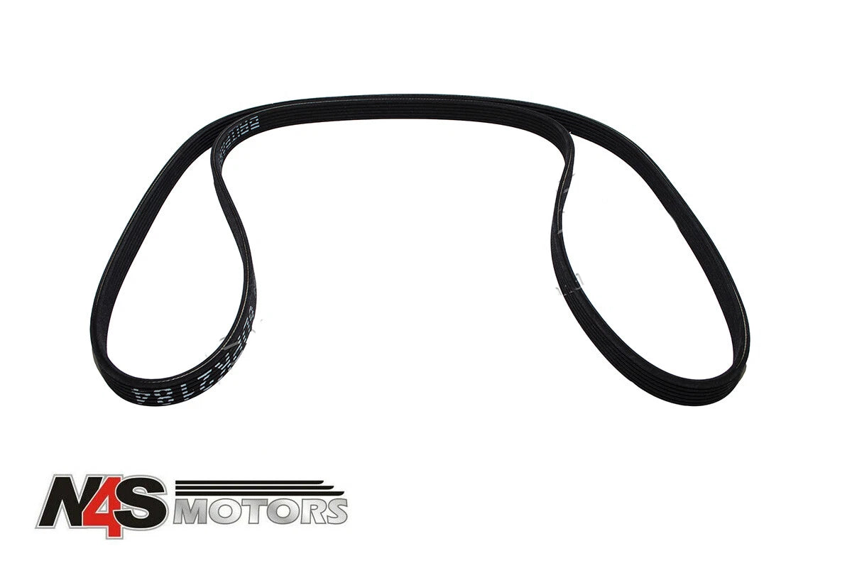 LAND ROVER RANGE ROVER EVOQUE 2012 TO 2018 ACCESSORY DRIVE BELT. PART LR066153