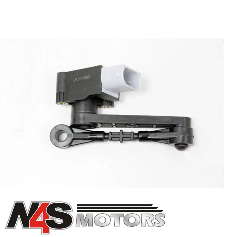 LAND ROVER RANGE ROVER 2010 TO 2013 SENSOR ASSEMBLY FRONT. PART LR023649