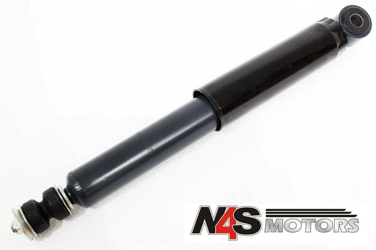 LAND ROVER DISCOVERY 1 FROM MA081992 REAR GIRLING SHOCK ABSORBER. STC3704GIRLING