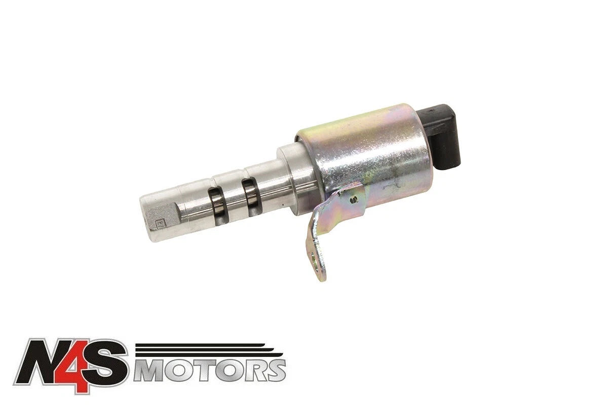 JAGUAR F-PACE 2.0LITRE PETROL TURBO INLET VVT SOLENOID VALVE. PART AJ813114-G