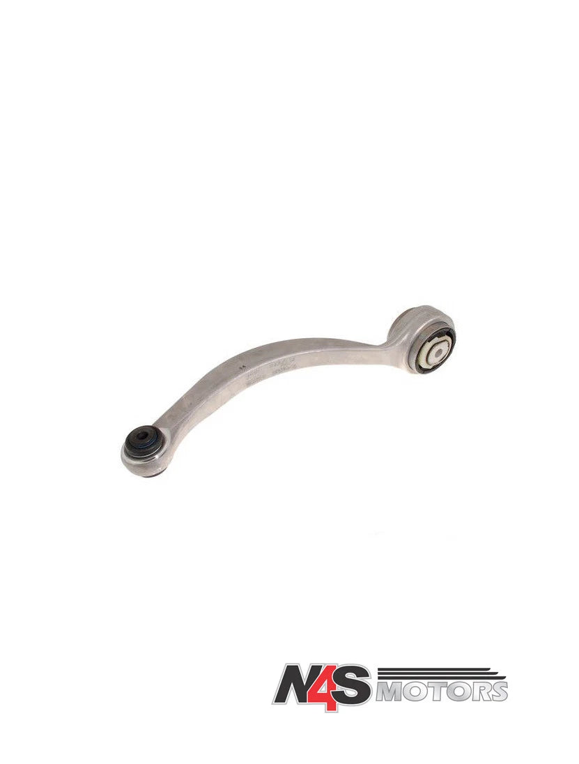 JAGUAR  WISHBONE-FRONT-LOWER-FRONT X350. PART- C2C39683-G/ADJ138604FD/AST2534