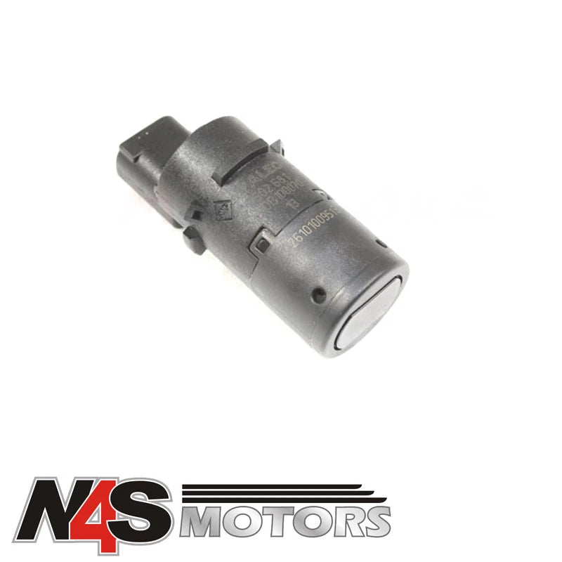 LAND ROVER RANGE ROVER L322 PARKING AID SYSTEM SENSOR OEM. PART YDB100070