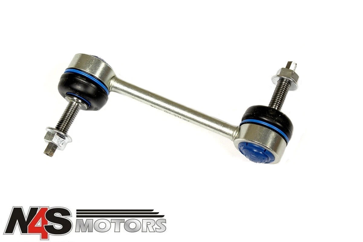 JAGUAR X200 VIN M45254 <VIN M30851 IMPROVED FRONT ANTI ROLL BAR LINK XR855185-HD