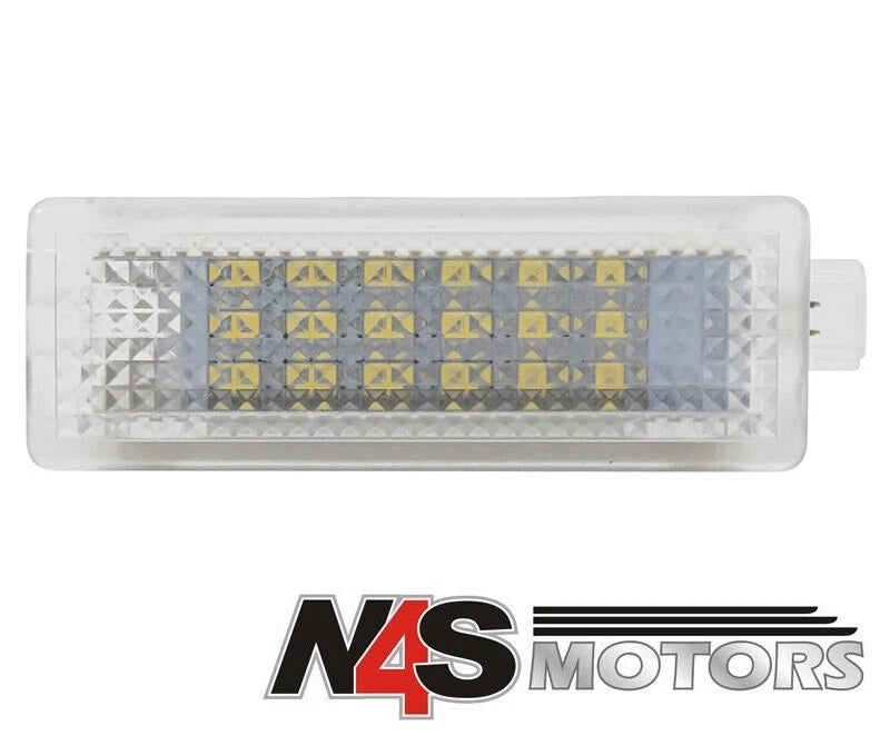 LAND ROVER FREELANDER 2 (L359),(L320),(L319)LED INTARION LIGHT PART XDC000071LED