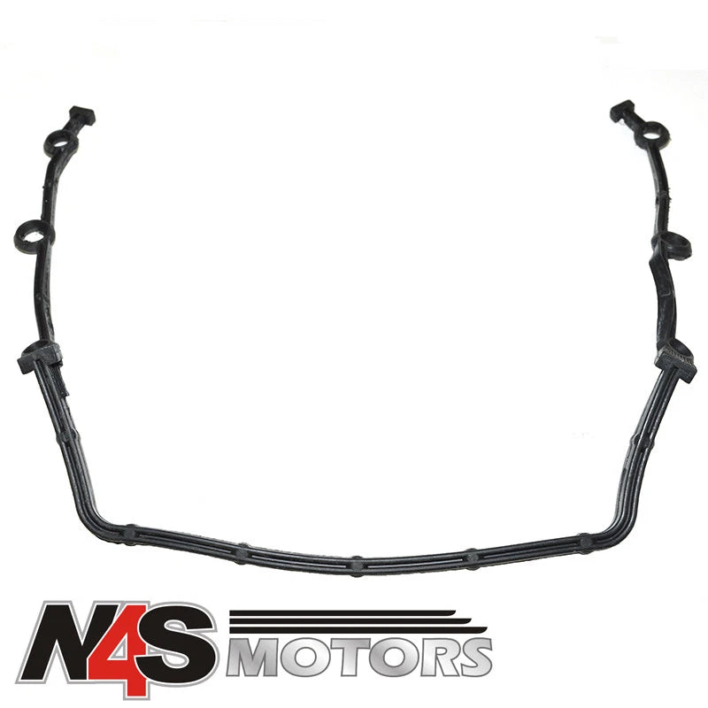 LAND ROVER RANGE ROVER L322 4.4V8 BMW PET 2002-2005 TIMING COVER GASKET LR051048
