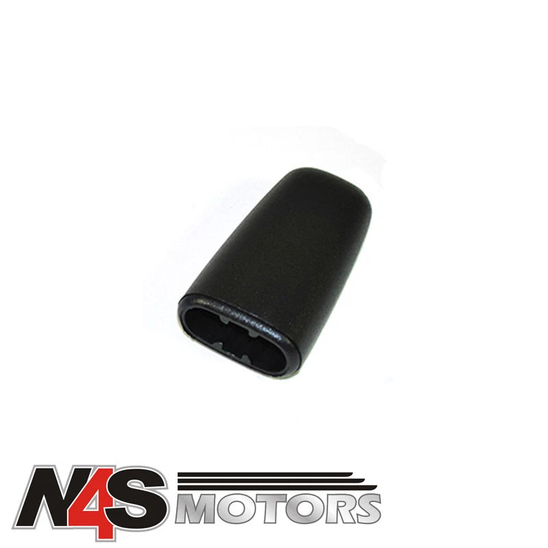 LAND ROVER DEFENDER 90/110/130 SEAT TIPPING RELEASE KNOB. PART MUC8754