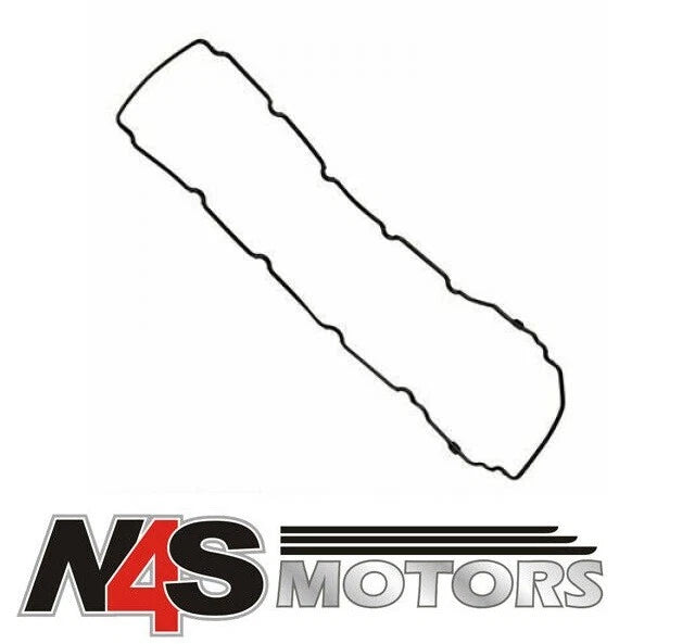 JAG X100/X150/X200/X250/X350 AJV8 4.2NA 3.5L LH CAMSHAFT COVER GASKET AJ812402-R