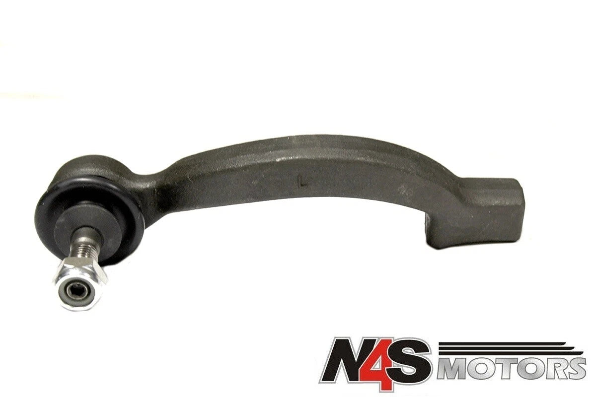 JAGUAR X150/X200/X350 LH TRACK ROD END BACCESSORIESJOINT FROM LEMFORDER. PART C2C35783-G