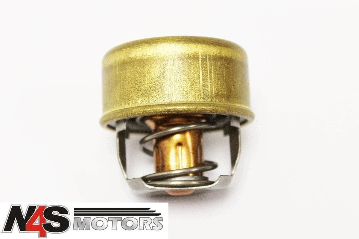 LR DISCOVERY 1 1989-1998 2.0L 4CY MPI T-SERIES PETROL ENGINE THERMOSTAT PEL10017