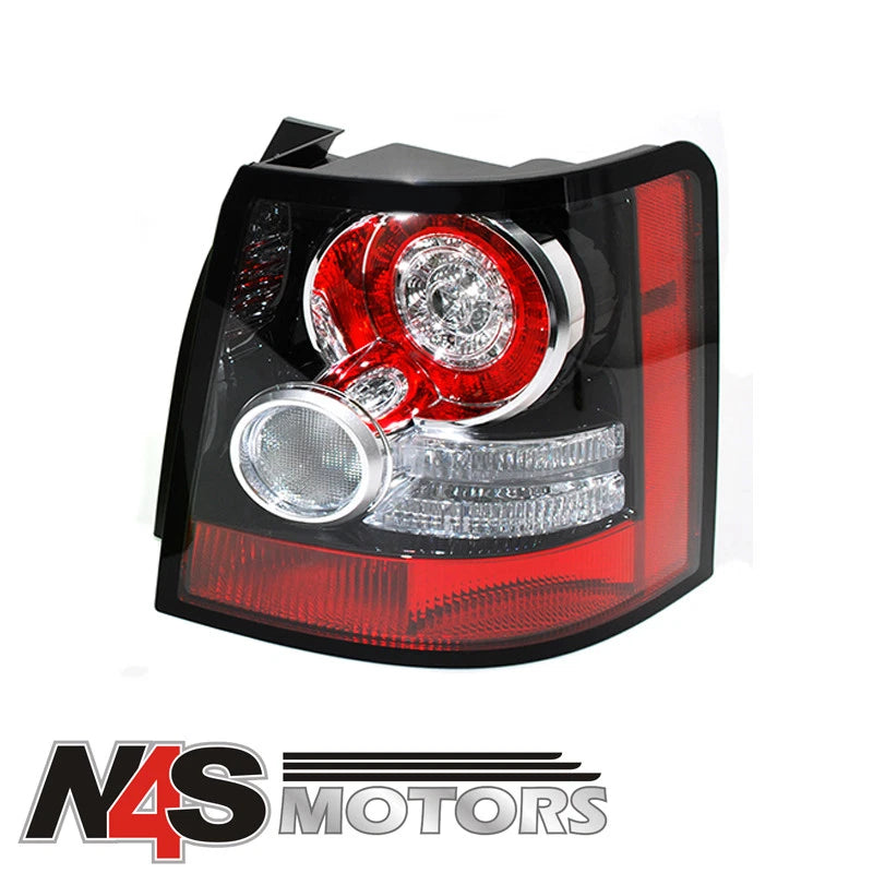 LAND ROVER RANGE ROVER SPORT 2010 TO 2013 REAR RH STOP AND FLASHER PART LR043994