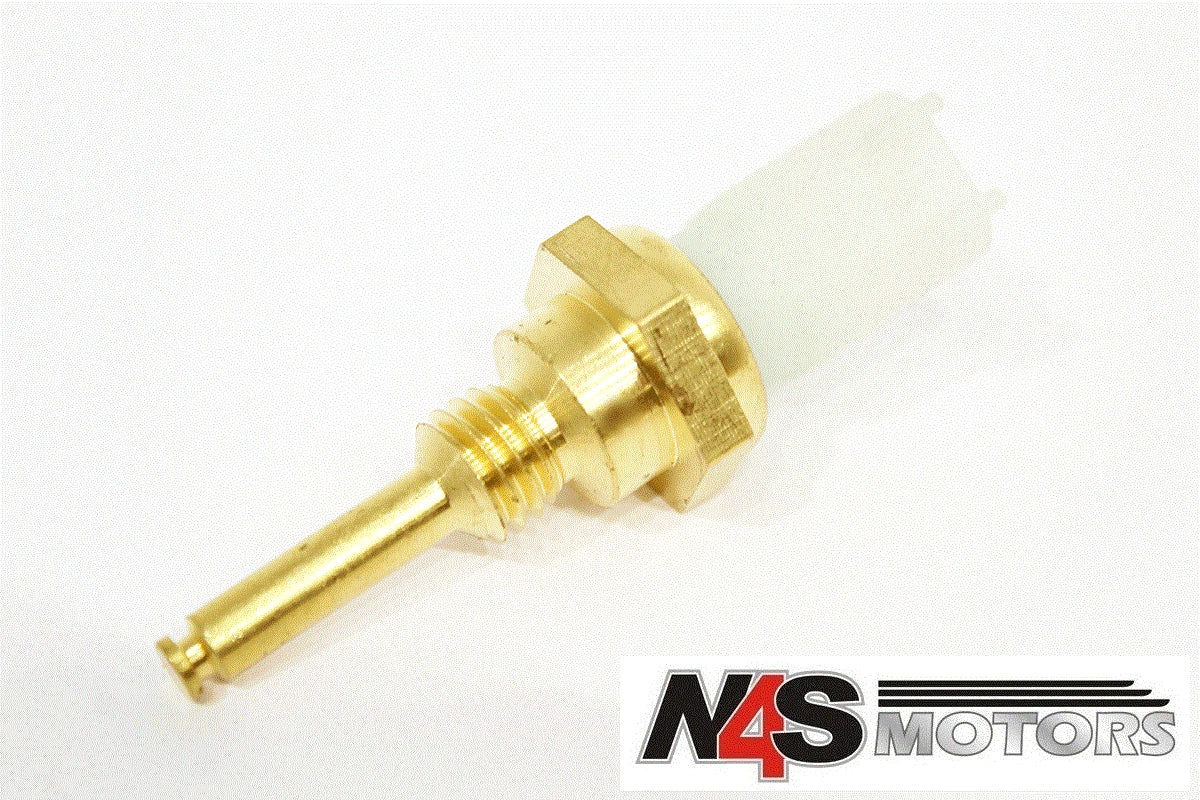 JAGUAR XJ 2010 TO 2019 CYLINDER HEAD TEMPERATURE SENSOR FROM AUTOTEC T2H6123-R