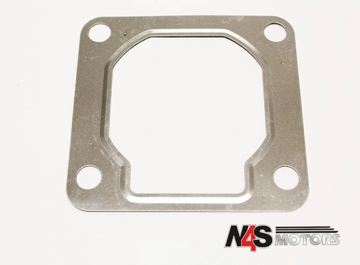 GASKET-TURBO TO EXHAUST 2.0D JAGUAR X-TYPE 2001 - 2010 (X400) PART C2S27230-R