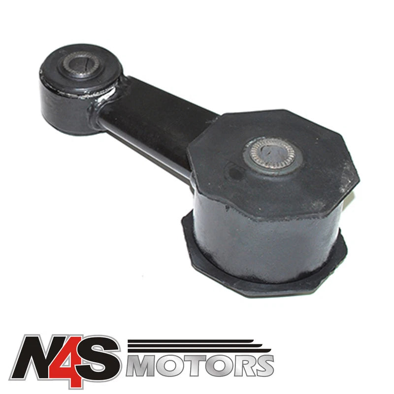 LAND ROVER FREELANDER 1999 TO 2006 ROD ASSEMBLY LOWER TIE. PART KKH102680