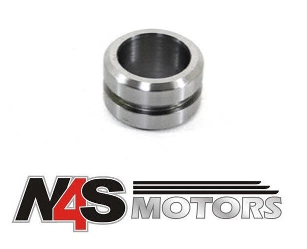 LR DEF,DISC-1,DISC-2,RRC R380 GEARBOX OIL SEAL DISTANCE COLLAR PART FTC4021
