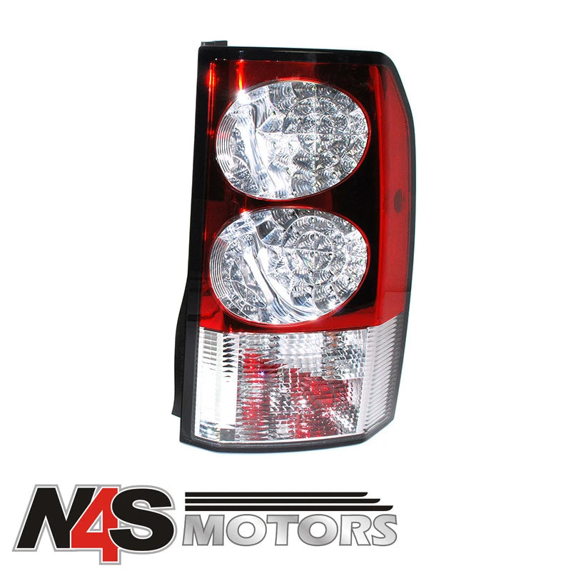 LR DISCOVERY 4  2010 ONWARD RH REAR LAMP ASSEMBLY VALEO. PART LR036163/LR162961
