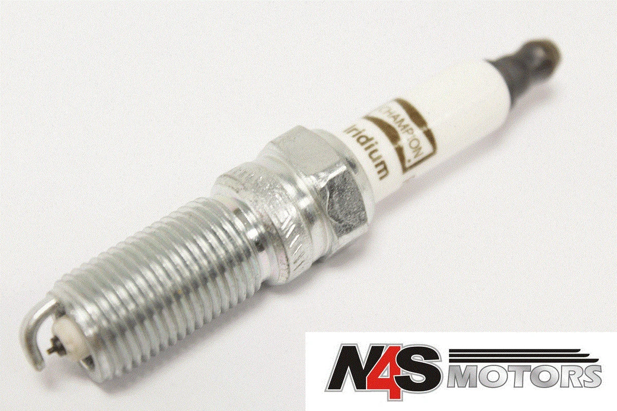 JA XF 2016,F-PACE 16,XE RANGE 15,XF 09 - 2015, XJ 2010 4X SPARK PLUG C2D59621-CH