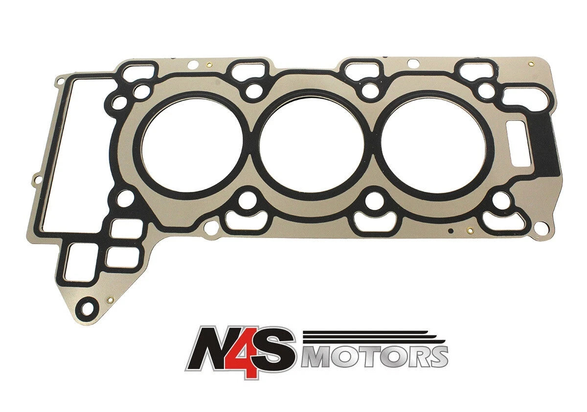 LAND ROVER DISCOVERY 4 2010 TO 2016 CYLINDER HEAD GASKET. PART LR105300