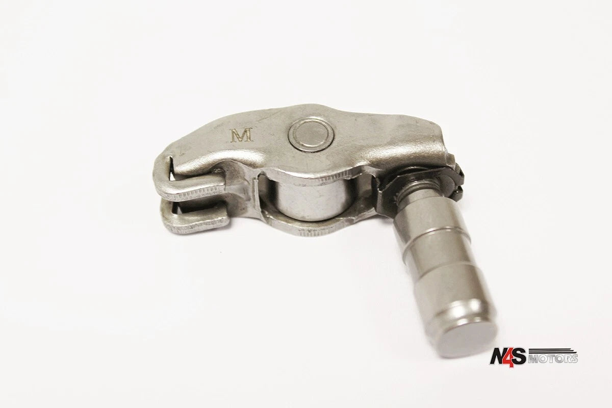 ROCKER ARM-VALVE 2.7D 3.0D JAGUAR X200;X250;X260;X350;X351;X761 PART C2C21308-R