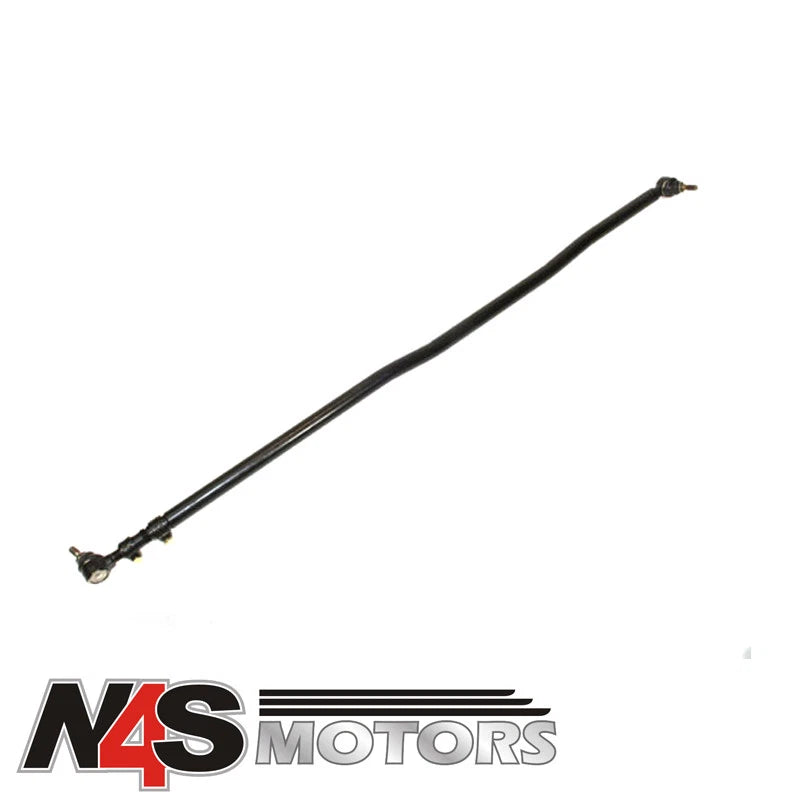 LAND ROVER RANGE ROVER P38 1995 TO 2002 STEERING TRACK ROD ASSEMBLY. TIQ000020