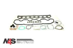 LAND ROVER DISCOVERY 1 CYLINDER HEAD GASKET SET. PART- STC1172