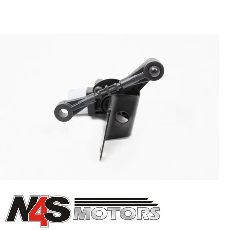 LAND ROVER RANGE ROVER EVOQUE SENSOR ASSEMBLY RH REAR. PART LR024220
