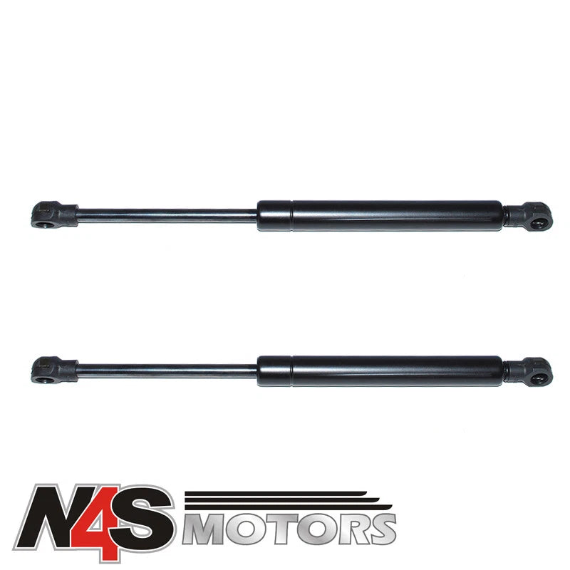 LAND ROVER RANGE ROVER L322 2002 TO 2012 FRONT BONNET GAS STRUT. 2 x BKK760010