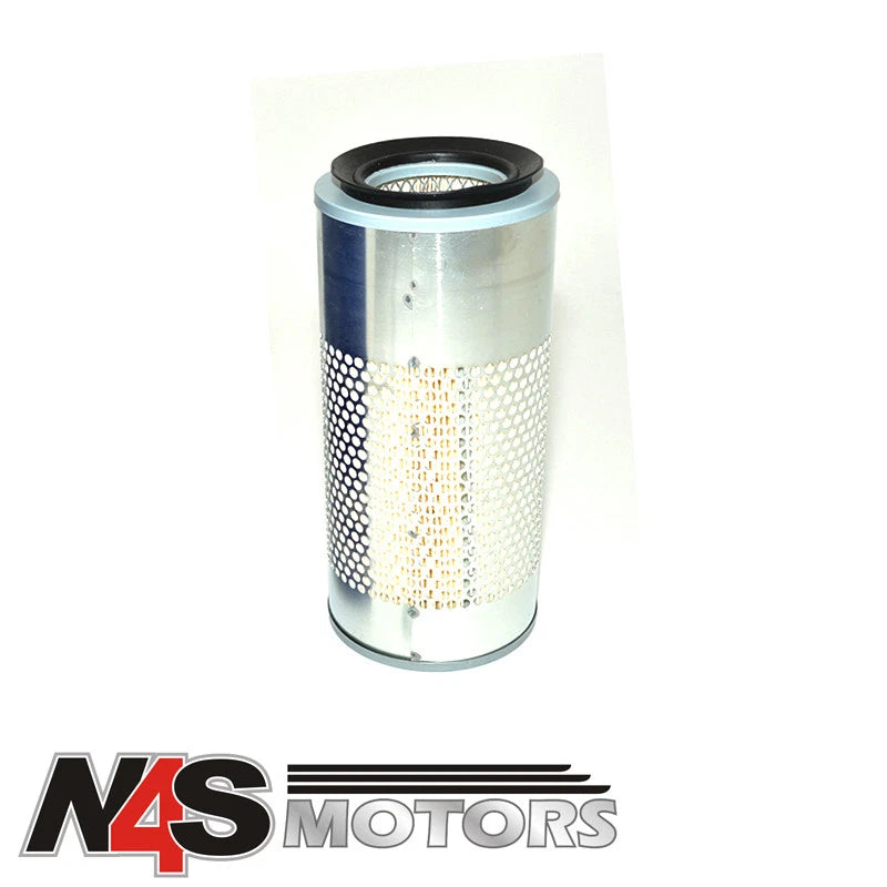 LAND ROVER DEFENDER 300TDI 1983 TO 2006 AIR FILTER. PART- ESR2623