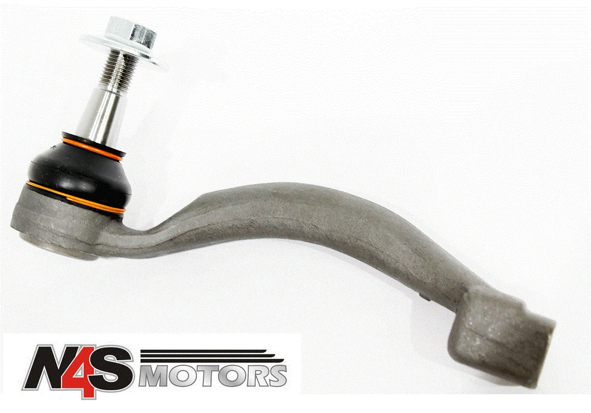 JAGU NEW XF 2016, XE RANGE 2015 STEERING TRACK ROD END BACCESSORIES JOINT LH T2H21417-SD